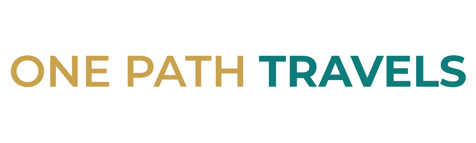 onepathtravels.com